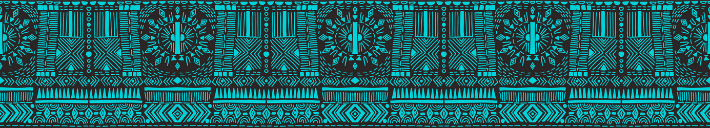 Similar image 21489039