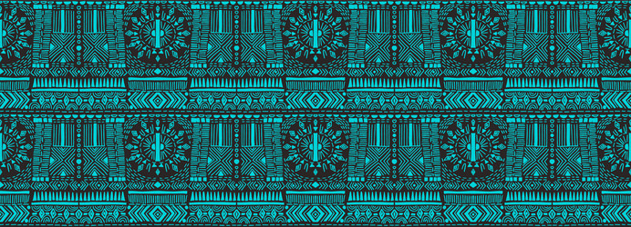 Similar image 21489094