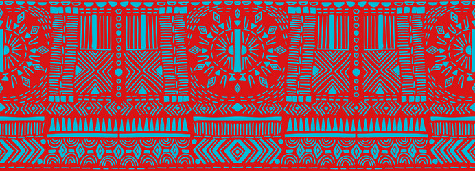 Similar image 21493852