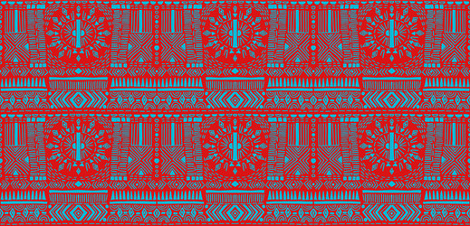 Similar image 21495381