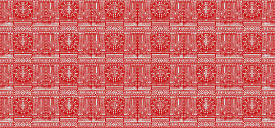 Similar image 21495384