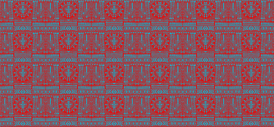 Similar image 21495385