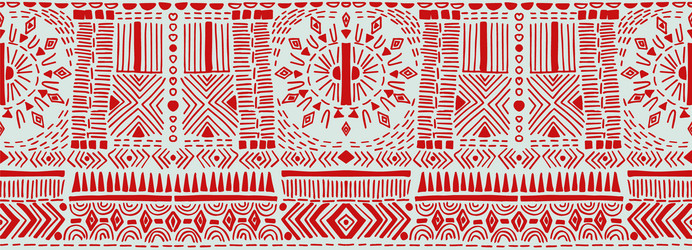 Similar image 21495386