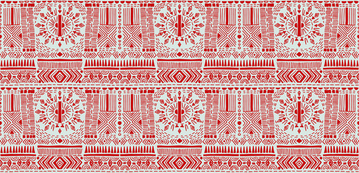 Similar image 21495387