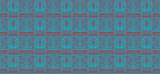 Similar image 21495388