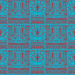 Similar image 21495389