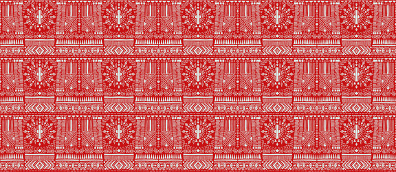 Similar image 21495390