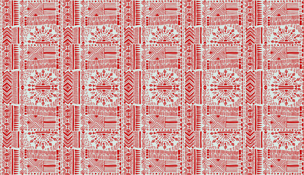 Similar image 21495391