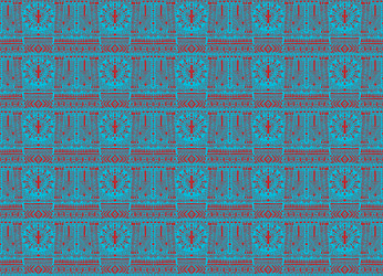 Similar image 21495392