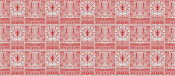 Similar image 21495393