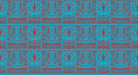 Similar image 21495394