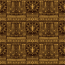 Similar image 21495396