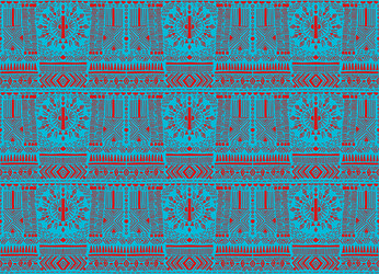 Similar image 21495485