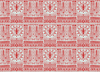 Similar image 21496641