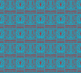 Similar image 21498632