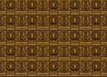 Similar image 21498633