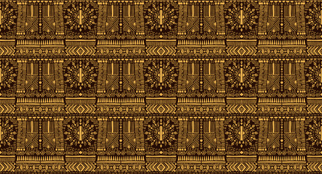 Similar image 21504321