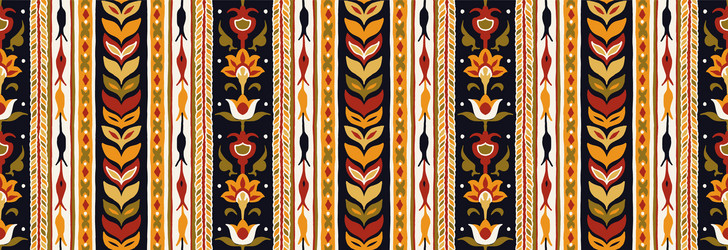 Similar image 21486511