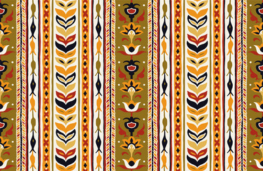 Similar image 21486565