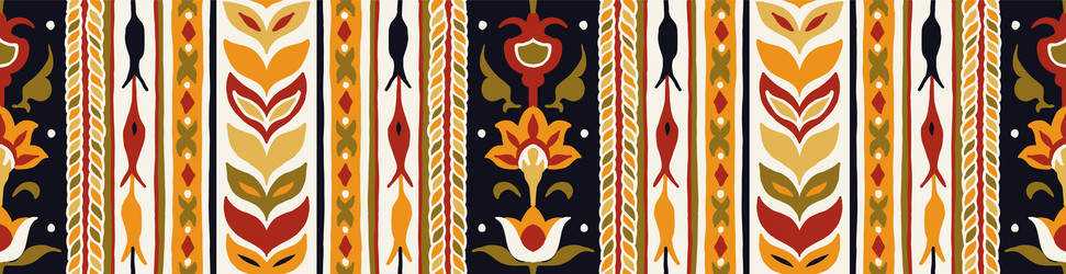 Similar image 21487208