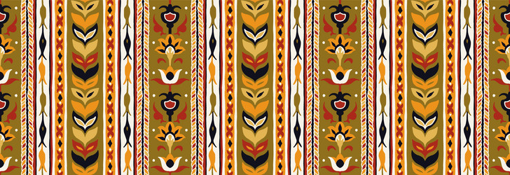 Similar image 21487209