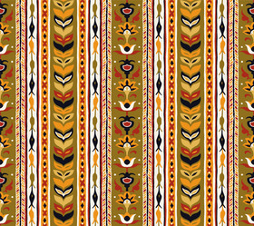 Similar image 21487210