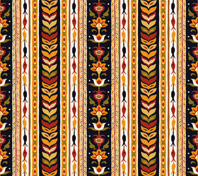 Similar image 21487212