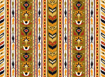 Similar image 21489040