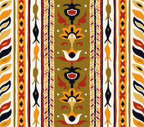 Similar image 21489095