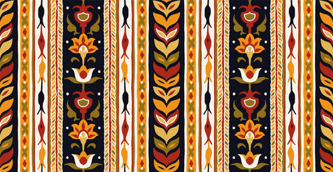 Similar image 21493853