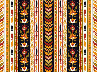 Similar image 21495397