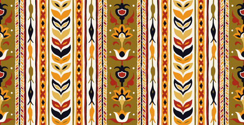 Similar image 21495398