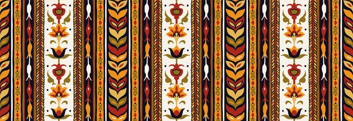 Similar image 21495399