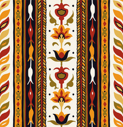 Similar image 21495401