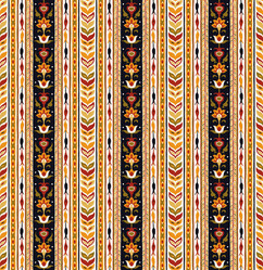 Similar image 21495402