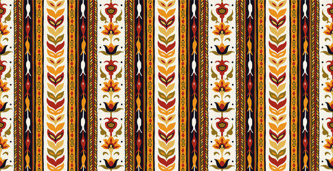 Similar image 21495403