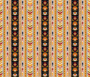 Similar image 21495404