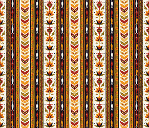 Similar image 21495405