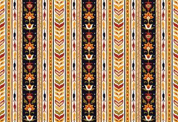 Similar image 21495406