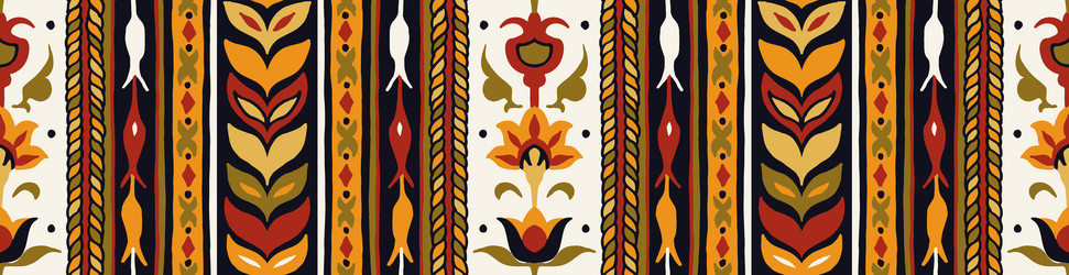 Similar image 21495407