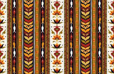 Similar image 21495408