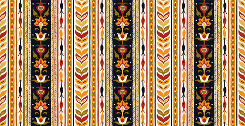 Similar image 21495409