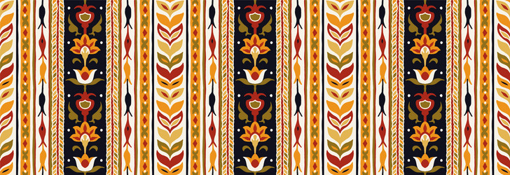 Similar image 21495410