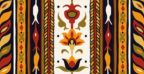 Similar image 21495411