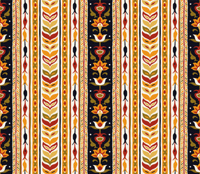 Similar image 21495412