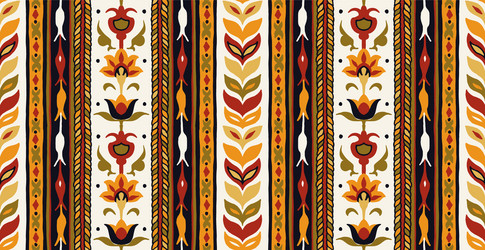 Similar image 21495486