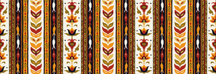 Similar image 21496642