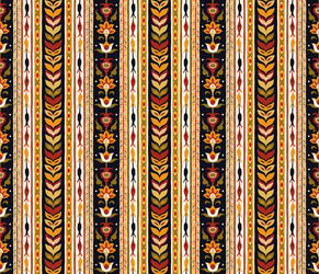 Similar image 21498634