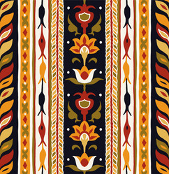 Similar image 21498635