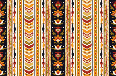 Similar image 21504322